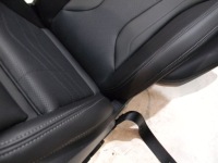 Комплект сидений bmw 2 active tourer u06 c01321 Киев, фото thumb