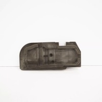 фото thumb №1, Bmw z4 e89 trunk підлога бічний trim 51477225246 7225246