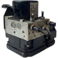 фото thumb №1, Насос тормозная abs land rover freelander ii 2.2 a0097