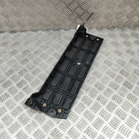 фото thumb №3, Land rover range rover sport l494 2018 другая часть подвеска