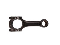 фото thumb №1, Шатун 2.8 tdi vw lt 062198401 ata oryg.