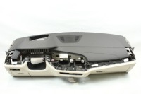 фото thumb №1, Приборная панель консоль приборная hud bmw g05 g06 g07 контактная группа замка зажигания