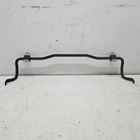 фото thumb №6, Стабилизатор кронштейн перед tesla model x plaid 2022r 1420381-00-b