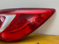 фото thumb №7, Лампа права ліва задня крила kia sportage iii