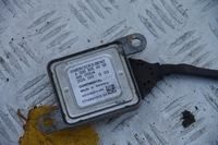 фото thumb №1, Датчик лямбда-зонд датчик nox mercedes glc x253