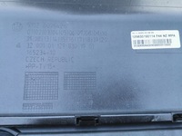 фото thumb №14, Bmw 2 f44 gran coupe m набор бампер задняя