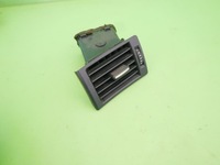 фото thumb №7, Решётка обдув левая martimblau audi a4 b6 5d 00-04