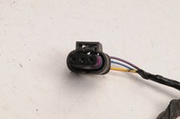 фото thumb №6, Land rover discovery l462 джгут кабелі парктронік pdc перед ky32-14369-kd