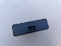 фото thumb №5, Модуль блок управления  управляющий opel movano b рестайлинг 19-21r 20r