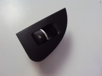 фото thumb №2, Панель скло лівий задня alfa romeo giulia 16-