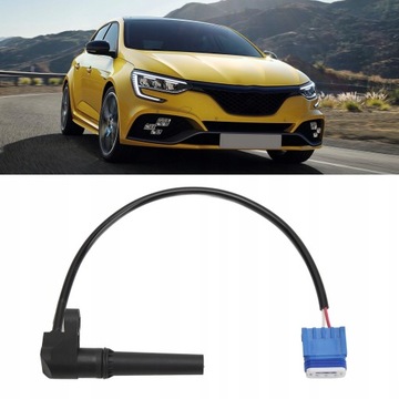 ДАТЧИК СКОРОСТИ ВРАЩЕНИЯ OEM 252980