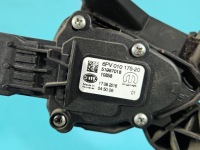 Педаль газу потенціометр fiat tipo ii 15- 1.6 jtd 55260384 Недорого, фото thumb