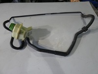 фото thumb №1, Радіатор підсилювача vw t6 2.0 tdi 7e0422896d