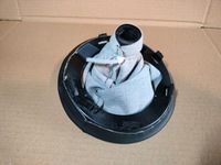 фото thumb №8, Чехол ручка переключения передач do citroen berlingo peugeot partner