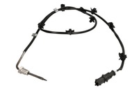 фото thumb №1, Delphi ts30238 датчик, температура выхлопных газов