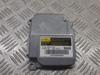 Купить Модуль подушка безопасности saab 9-5 2.3 turbo 5266796, фото thumb