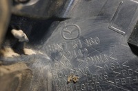 фото thumb №16, Mazda 3 bl лампа левый задняя s2235