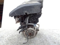 фото thumb №6, Двигатель 1.4 бензин volkswagen polo iii 6n akv kpl комплектный