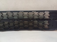 фото thumb №12, Решётка средняя бампера перед mini r55 r56 r57 lci lift