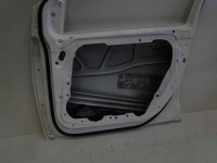 фото thumb №8, Mercedes-benz оригінальний номер a2477201400