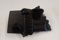 фото thumb №6, Vw polo 6r v ibiza iv fabia ii 1.2 корпус фільтра повітря 6y0129607d