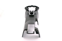 фото thumb №5, Mini countryman r60 консоль тормоза ручного