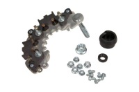 фото thumb №7, Діодний міст prost. генератора