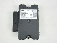 фото thumb №1, Модуль блок керування гальма стояночного porsche cayenne s ii 958 7p5 92a