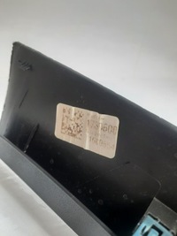 фото thumb №11, Gmc acadia 17- защита крышки багажника 84157437 usa