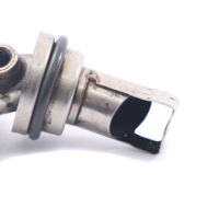 фото thumb №10, Mini cooper one r55 r56 r57 lci r60 n47n agr egr шланг впускний  труба 8508625