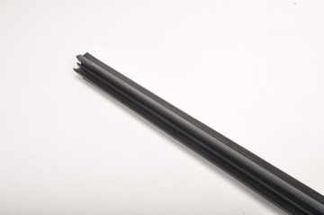 фото thumb №7, W172 r172 планка стёкла прилегающая к стеклу передняя левая