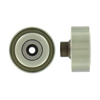 фото thumb №1, Ролик натяжная ремень поликлиновый citroen c2 c3 i c3 ii c3 pluriel c4 c4 g