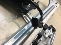 фото thumb №5, Подъемник стекло правый задняя pt cruiser 04724558ae