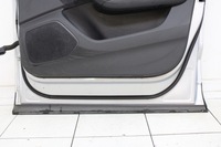 фото thumb №11, Audi q3 8u 11r- дверь правое передние правый перед lx7w