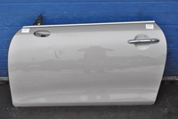 фото thumb №1, Mini f56 дверь левый перед левая передние b47