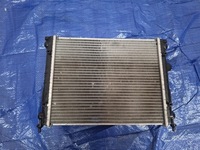 фото thumb №3, Радиаторов воды вентилятор ligier js50 22r