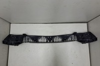 фото thumb №10, Средний кронштейн заднего бампера bmw 6 gran coupe f06 7223161 4.4l