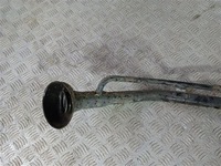 фото thumb №3, Nissan juke f15 труба заливна горловина пального 1.6 16v