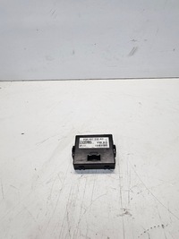 фото thumb №1, Модуль блок керування шлюз audi a3 8v 5q0907530ac