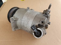 фото thumb №7, Компрессор кондиционера galaxy mk4 2.0 дизель euro6