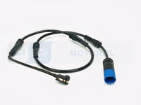 фото thumb №1, Датчик износа тормозных колодок ham.tyl