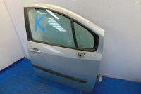 фото thumb №3, Renault modus двері праві перед код фарби mv632