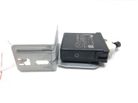 Купить Модуль света mazda 2 dl d23n51225 блок управления, фото thumb