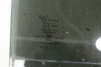 фото thumb №3, Скло двері лівий задня escalade ii -06r