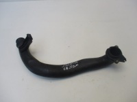 фото thumb №1, Труба интеркулер alfa romeo giulietta 1.6 jtdm