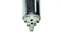 фото thumb №3, Насос пального fiat 500x jeep renegade multijet