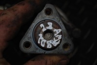 фото thumb №7, Audi a8 d2 насос усилителя 2.8b 4d0145155k