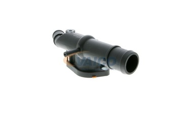 фото thumb №14, Vaico штуцер системы охлаждение audi a3 tt seat altea altea xl leon