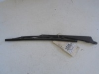 Alfa romeo 145 важіль двірники задній 930a 3d 145 Ціна, фото thumb