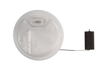 фото thumb №1, Насоса пального meat & doria 76588